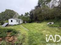 Vente maison 2 pièces Vente maison 2 pièces