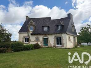 Vente Maison 5 chambresEvellys