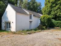Vente maison 9 pièces Vente maison 9 pièces