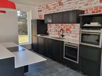 Vente maison 9 pièces Vente maison 9 pièces