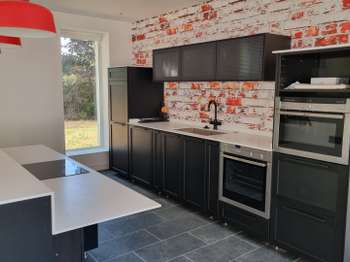Vente maison 9 pièces Vente maison 9 pièces