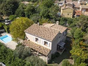 Vente Maison 5 chambresÉvenos