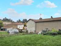 Vente maison 10 pièces Vente maison 10 pièces