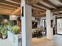Vente maison 10 pièces Vente maison 10 pièces