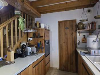 Vente maison 10 pièces Vente maison 10 pièces
