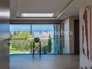 Vente Maison 3 chambresÉvian-les-Bains