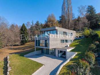 Vente Maison 4 chambresÉvian-les-Bains