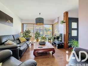 Vente Maison 5 chambresÉvigny