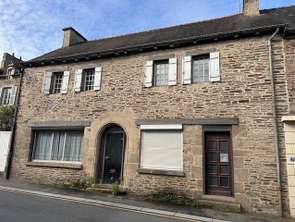 Vente Maison 3 chambresÉvran