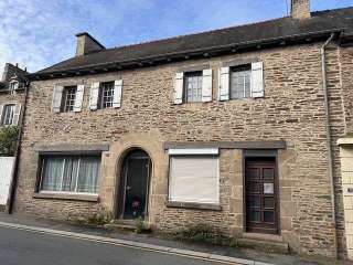 Vente maison Vente maison