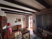 Vente maison Vente maison