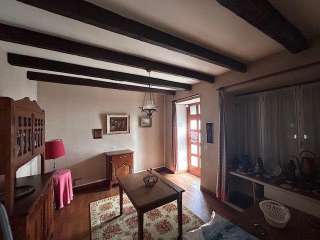 Vente maison Vente maison