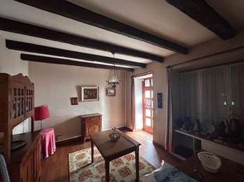 Vente maison Vente maison