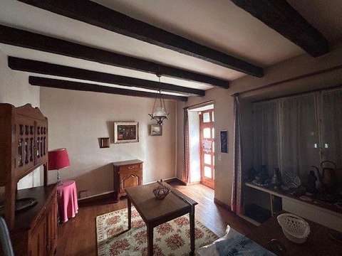 Vente maison Vente maison