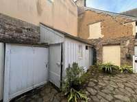 Vente maison Vente maison
