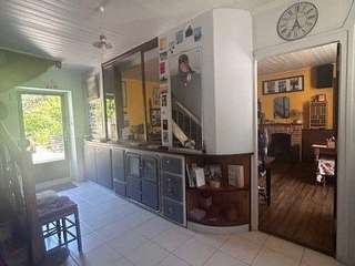 Vente maison Vente maison