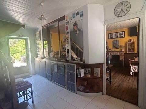 Vente maison Vente maison
