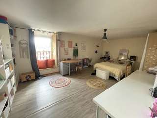 Vente maison Vente maison