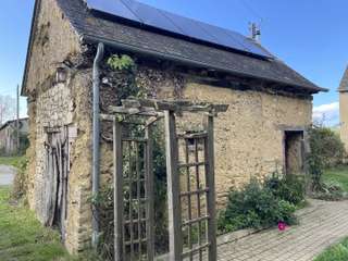 Vente maison Vente maison