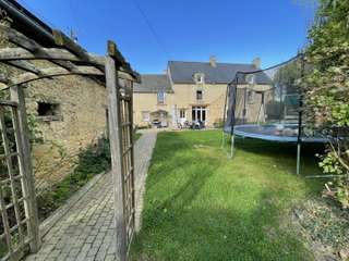 Vente maison Vente maison