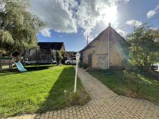 Vente maison Vente maison