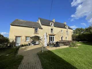Vente maison Vente maison