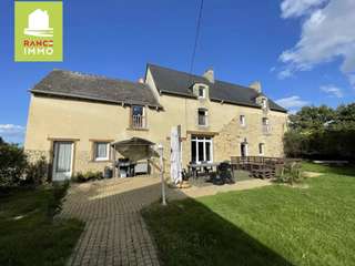 Vente maison Vente maison