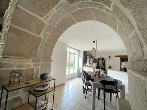 Vente maison Vente maison
