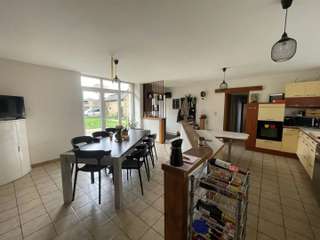 Vente maison Vente maison