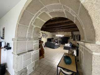Vente maison Vente maison
