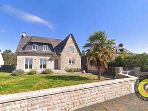 Vente Maison 5 chambresÉvran