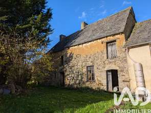 Vente Maison 4 piècesÉvran