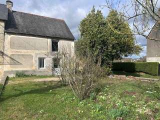 Vente maison 2 pièces Vente maison 2 pièces