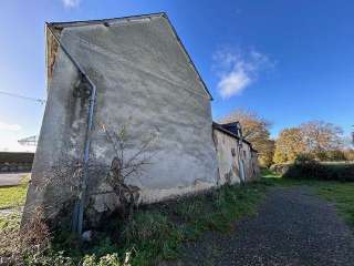 Vente maison 2 pièces Vente maison 2 pièces