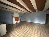 Vente maison 2 pièces Vente maison 2 pièces