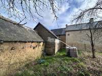 Vente maison 2 pièces Vente maison 2 pièces