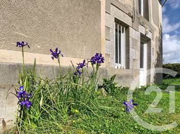 Vente maison 2 pièces Évran 22