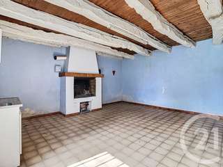 Vente maison 2 pièces Vente maison 2 pièces
