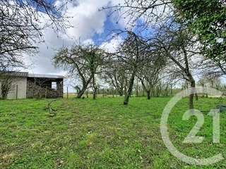 Vente maison 2 pièces Vente maison 2 pièces