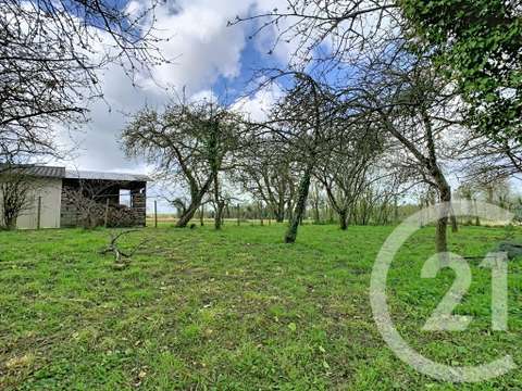 Vente maison 2 pièces Vente maison 2 pièces