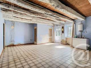 Vente maison 2 pièces Vente maison 2 pièces