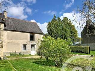 Vente maison 2 pièces Vente maison 2 pièces