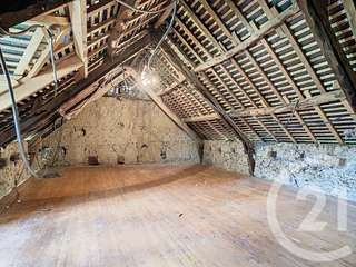 Vente maison 2 pièces Vente maison 2 pièces