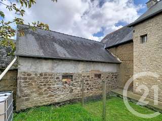 Vente maison 2 pièces Vente maison 2 pièces