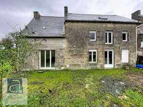 Vente Maison 1 chambreÉvran