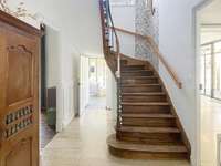 Vente maison 12 pièces Vente maison 12 pièces