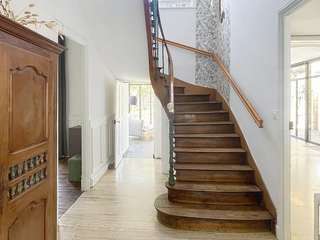 Vente maison 12 pièces Vente maison 12 pièces