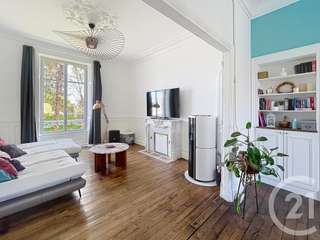 Vente maison 12 pièces Vente maison 12 pièces