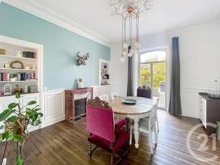Vente maison 12 pièces Vente maison 12 pièces