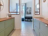 Vente maison 12 pièces Vente maison 12 pièces